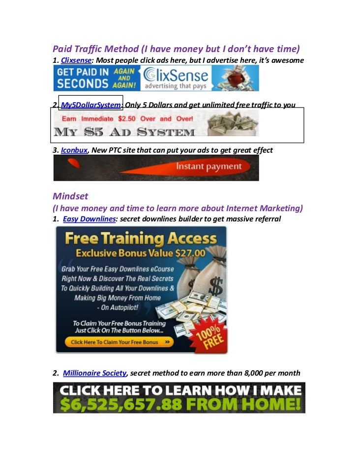 mybrowsercash autopilot