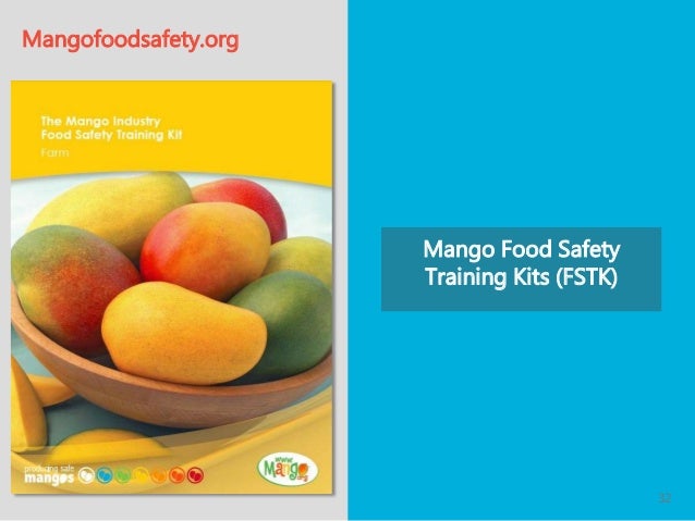 Best Food Studies Programs Best Food Studies Programs