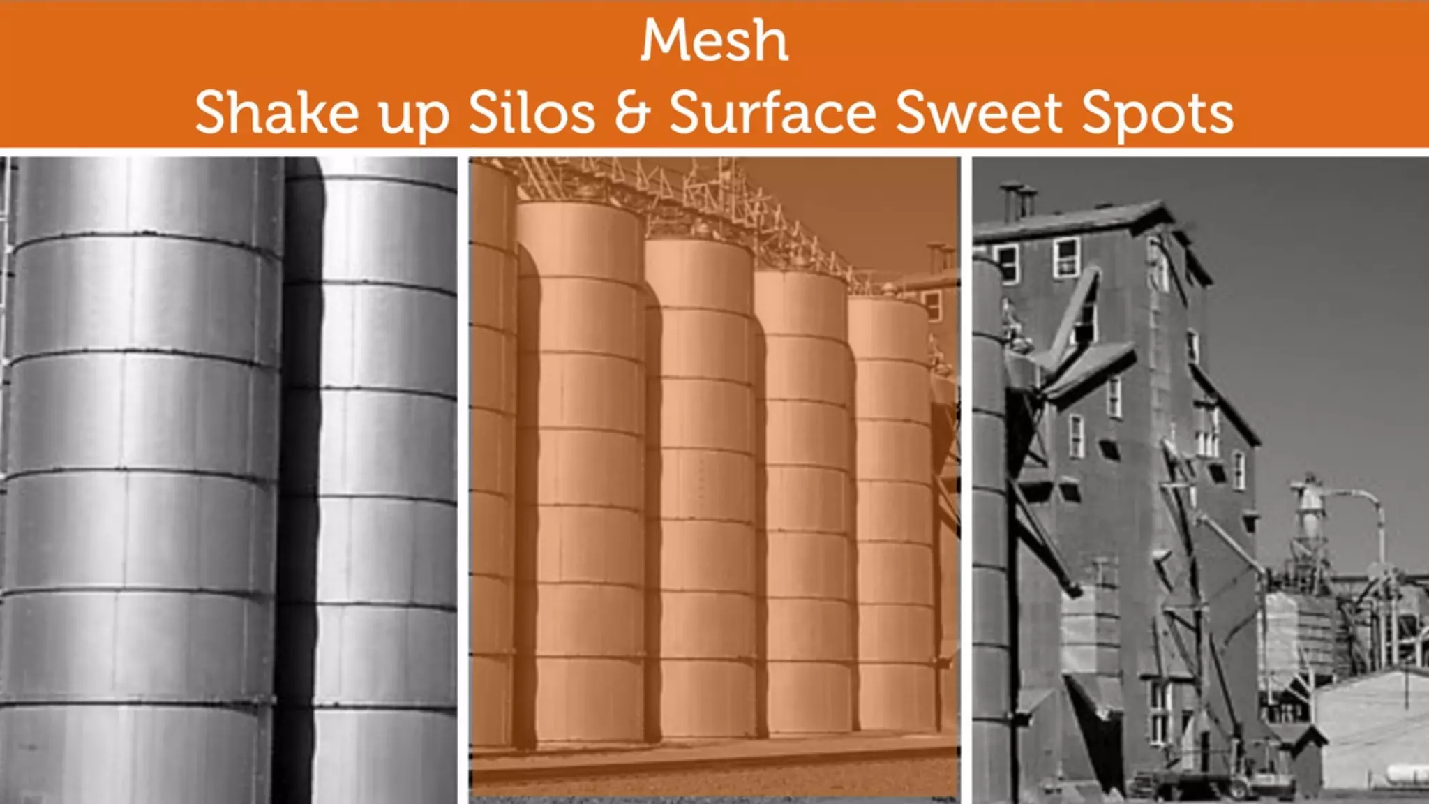 The Map to Wicked Talent 