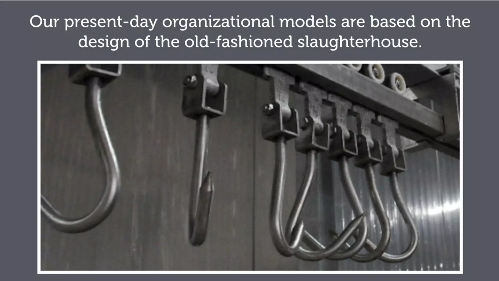 The Map to Wicked Talent 