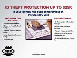 5,000 STOLEN VEHICLE REWARDPROTECTS YOUR VEHICLE BY DISCOURAGING THEFT