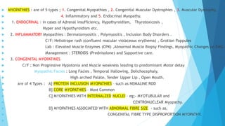 nmf-classification-dmd-by-dr-rakesh-kalyan-pdf