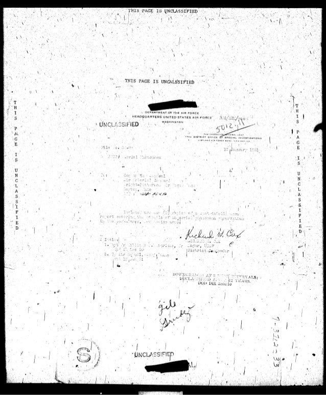Nm Dec 1950 Nm Dec 1950
