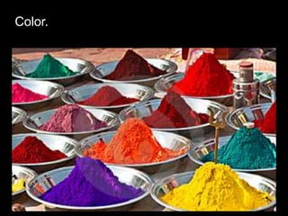 Fashion Trend Forecast 2012