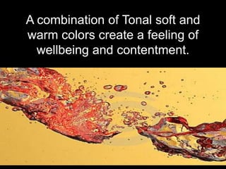 Fashion Trend Forecast 2012