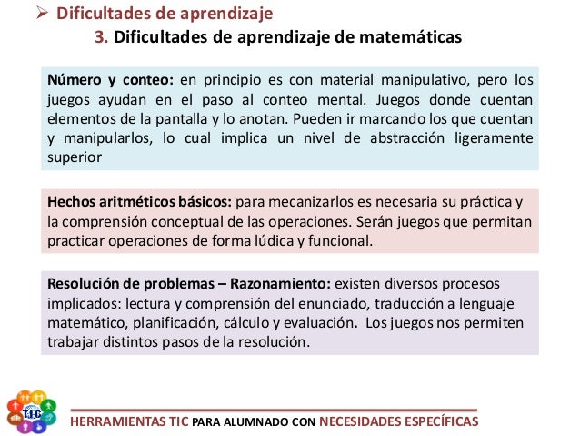 2 Curso Aneae Tic Dea