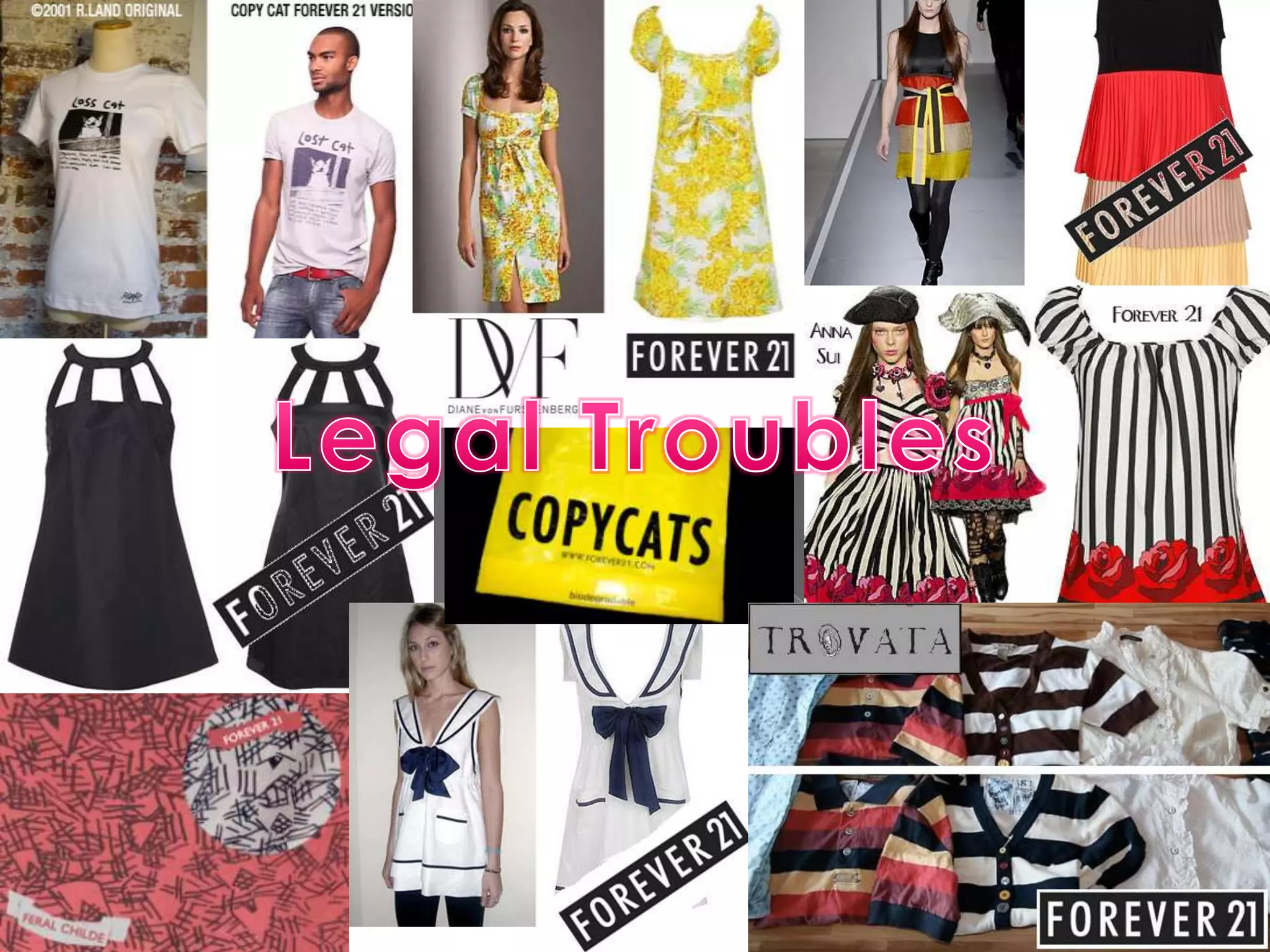 16% just came from Facebook