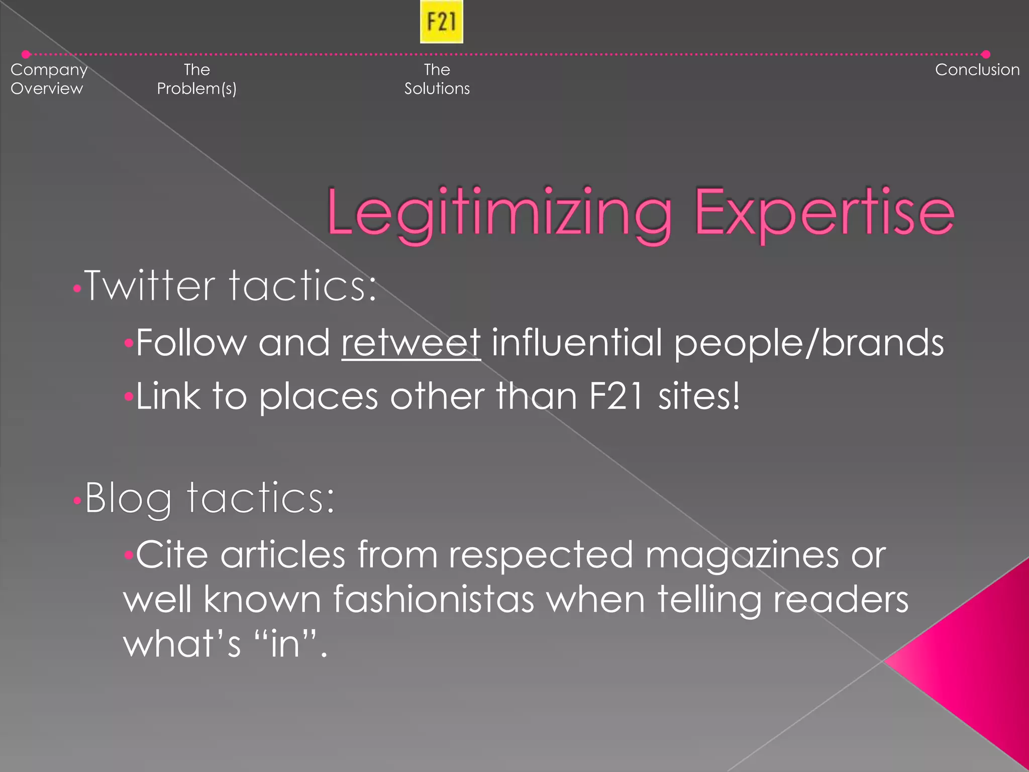 15% bounce rate, 15 page views per average user