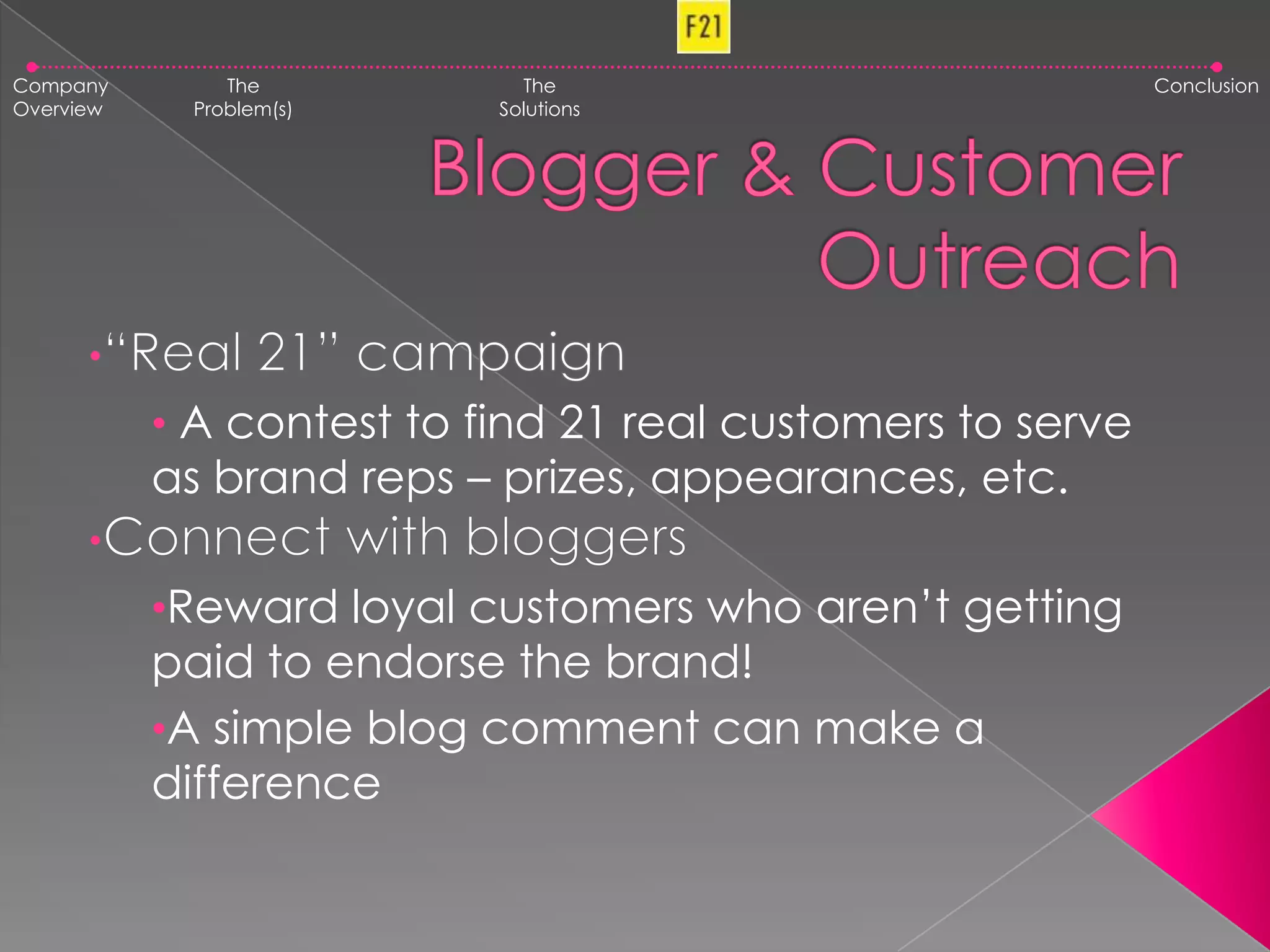 <20% directed from search engineSource: Alexa.com