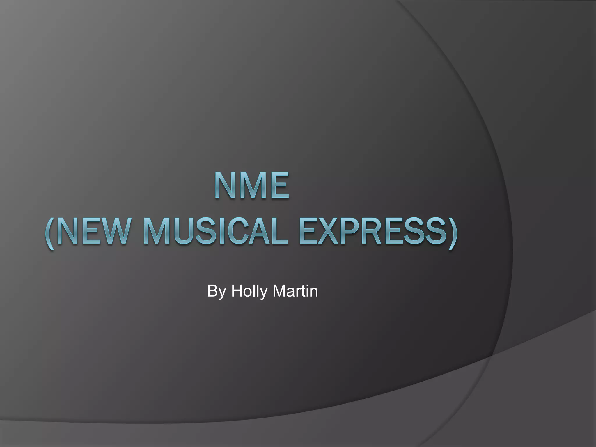 nme-ppt