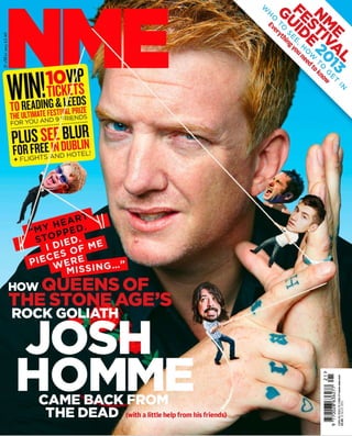 Nme 2013-05-27-may