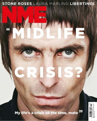 Nme 2013-06-08-jun