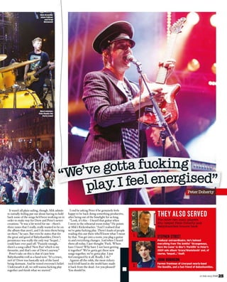 Nme   27 july 2013
