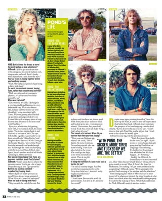 Nme   27 july 2013