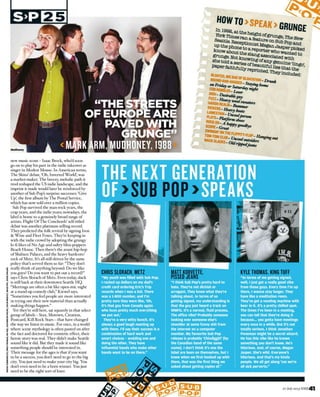Nme   27 july 2013