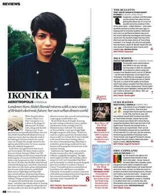 Nme   27 july 2013