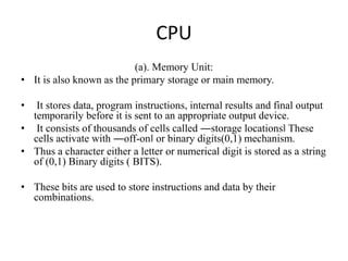 INTRODUCTION TO INFORMATION TECHNOLOGY -SARASWATHI RAMALINGAM