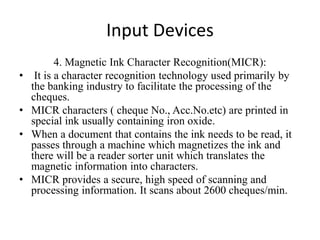 INTRODUCTION TO INFORMATION TECHNOLOGY -SARASWATHI RAMALINGAM