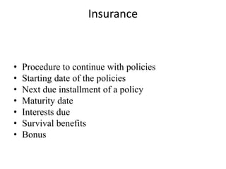 INTRODUCTION TO INFORMATION TECHNOLOGY -SARASWATHI RAMALINGAM