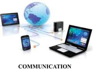 INTRODUCTION TO INFORMATION TECHNOLOGY -SARASWATHI RAMALINGAM