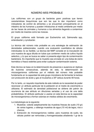 NÚMERO MÁS PROBABLE.pdf