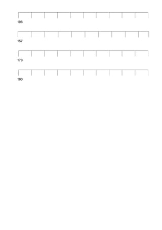 106
157
179
190
 