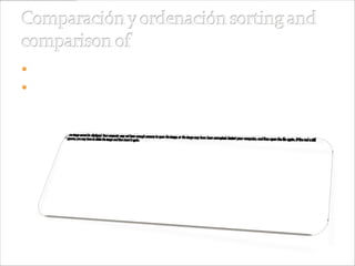  1que es el número que tiene mayor parte.
 2 si las parte entera es igual , se compara la parte
  decimal
 
