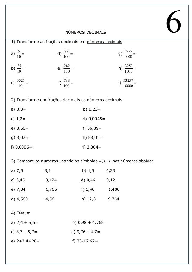 6-n-meros-decimais