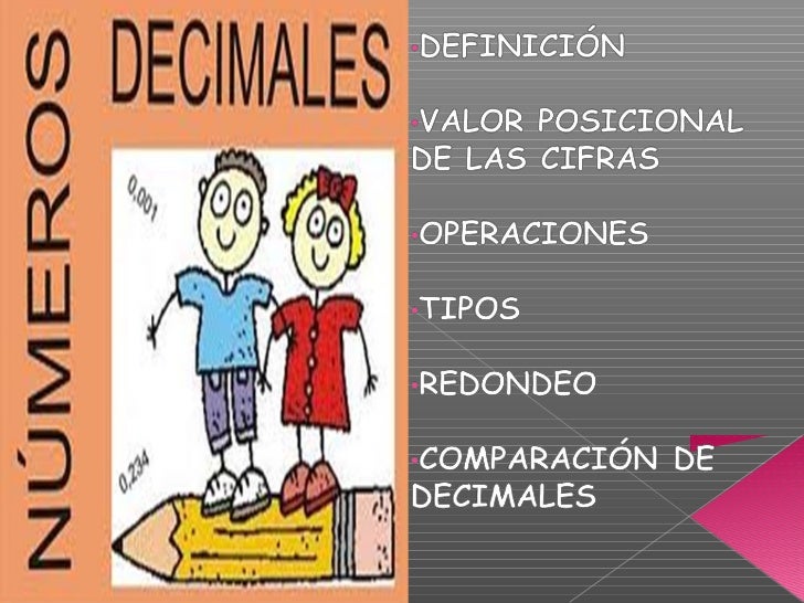 Como se escribe tres enteros setenta y cinco milésimas