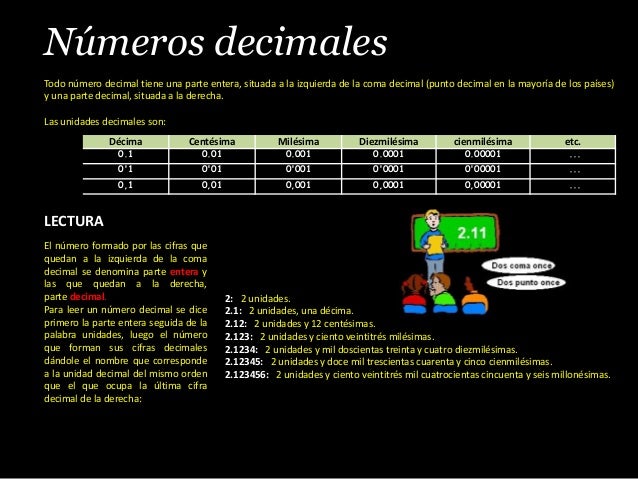 new balance decimas unidades