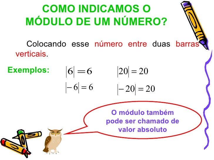 www.AulasDeMatematicaApoio.com - Matemática - Conjunto dos Números