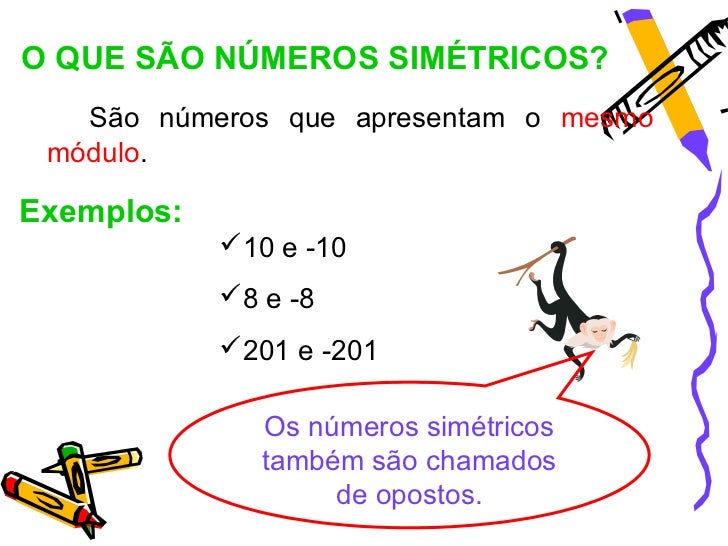 Www Aulasdematematicaapoio Com Br Matematica Conjunto De Numero