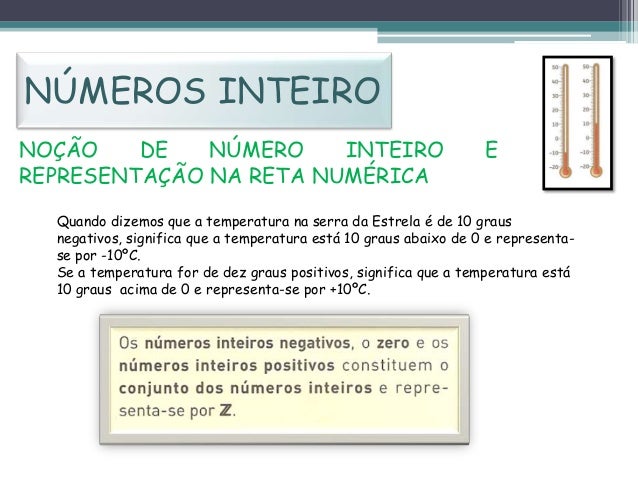 premio