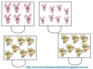 http://mirinconcitoespecialaulapt.blogspot.com.es/
 