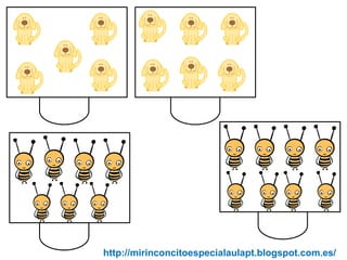 http://mirinconcitoespecialaulapt.blogspot.com.es/
 