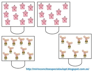 http://mirinconcitoespecialaulapt.blogspot.com.es/
 