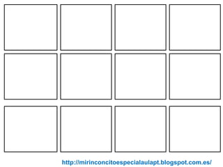 http://mirinconcitoespecialaulapt.blogspot.com.es/
 