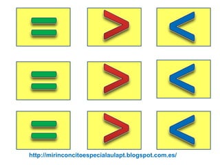 http://mirinconcitoespecialaulapt.blogspot.com.es/
 