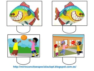 http://mirinconcitoespecialaulapt.blogspot.com.es/
 