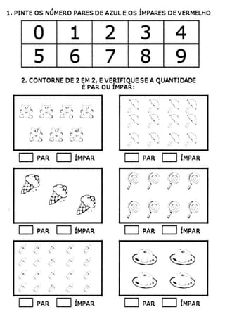 NÚMEROS PARES E ÍMPARES 2.docx