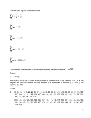 NÚMEROS PRIMOS Y NÚMEROS COMPUESTOS.pdf