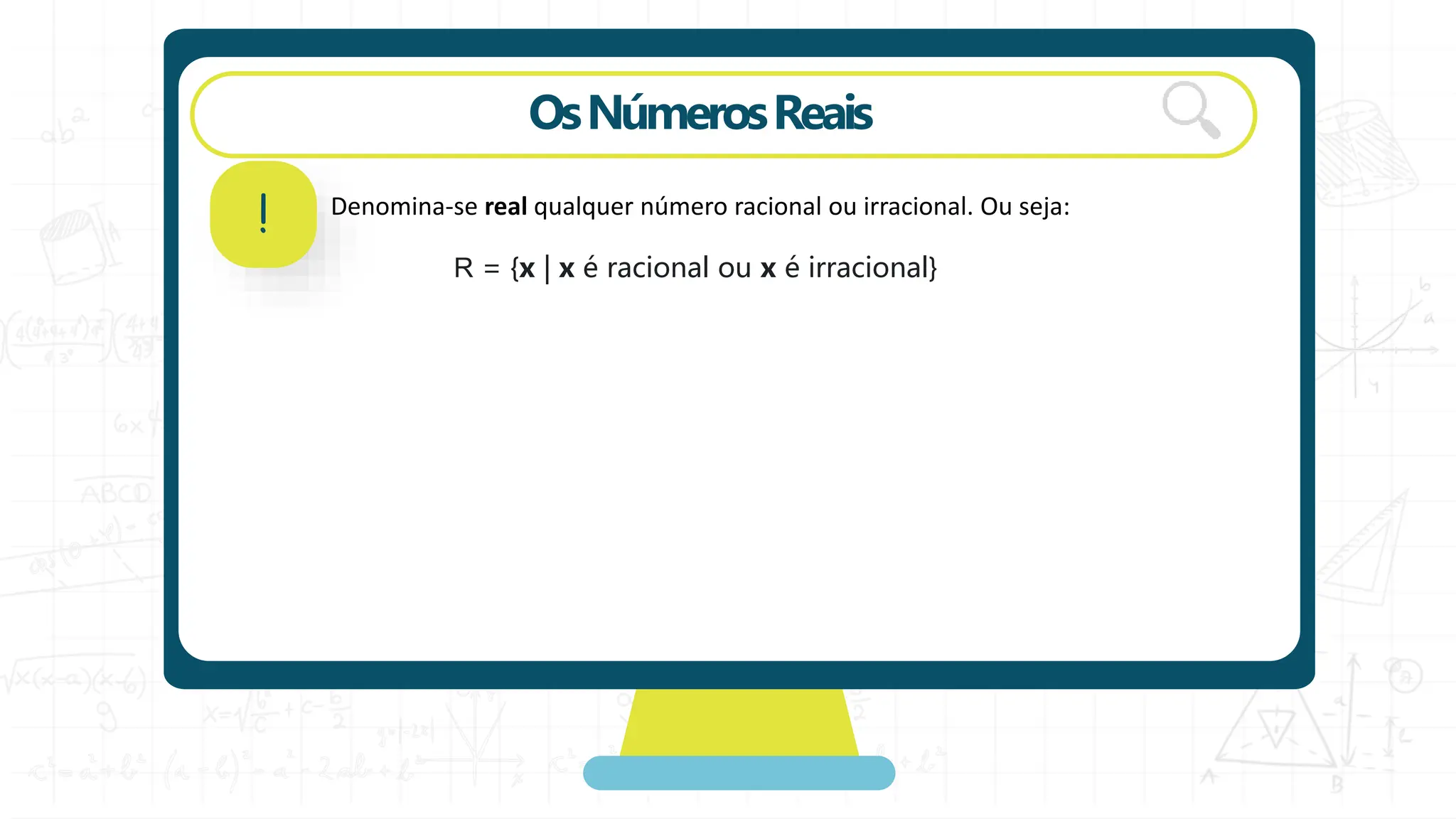 Teorema Do Zero Racional O Teorema Fundamental Da álgebra