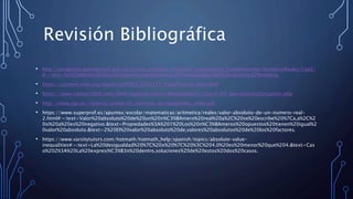 • http://proyectos.javerianacali.edu.co/cursos_virtuales/pregrado/matematicas_fundamentales/NumerosReales/Cap2/
#:~:text=S...