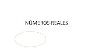 NÚMEROS REALES_PUCP.pdf