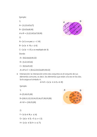 Números Reales y Plano Numérico. Yeimar Gil - Sección CO0113.pdf