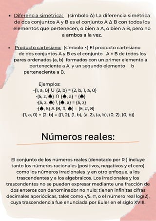 Números reales y plano numérico.pdf