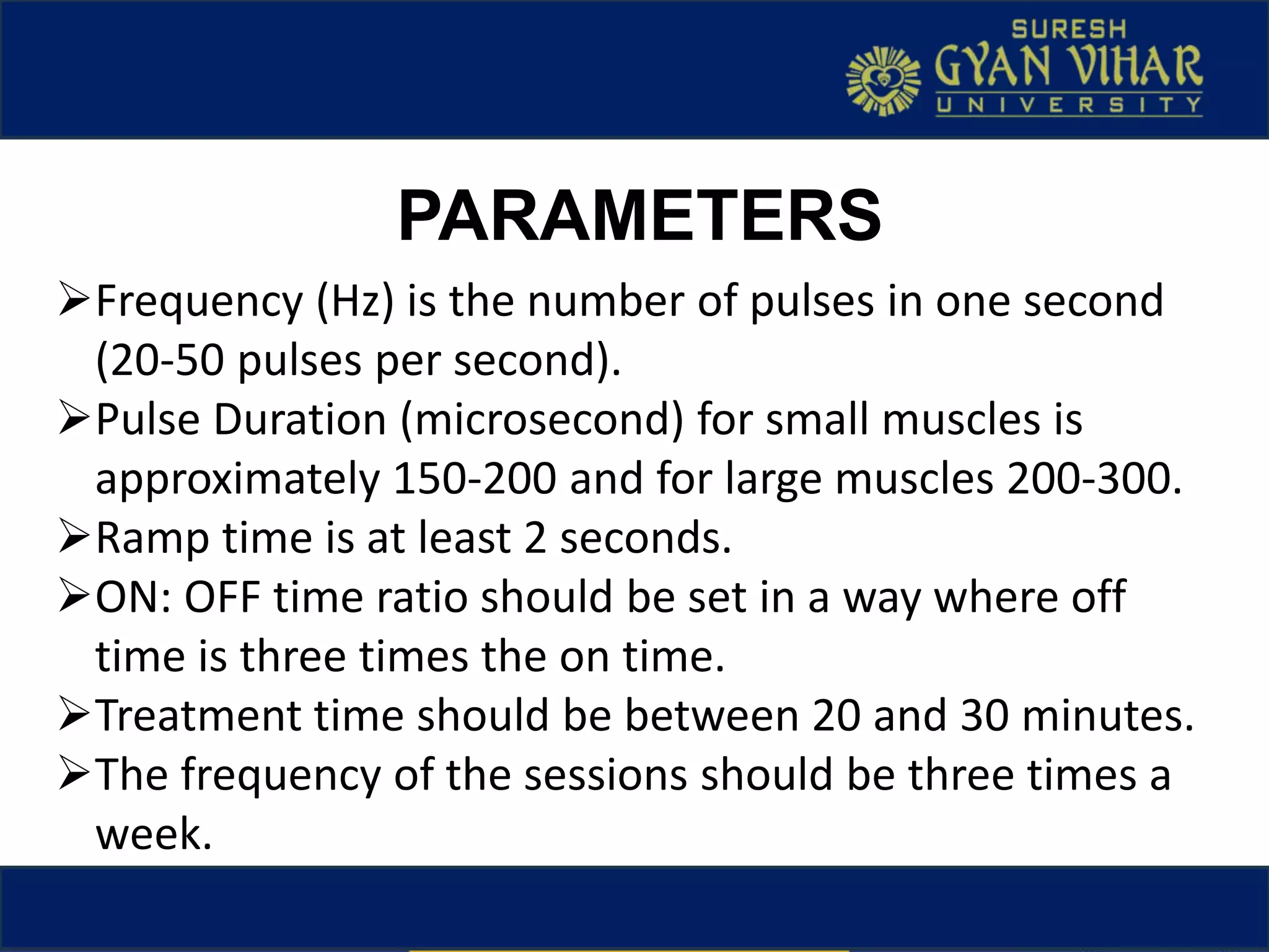 NMES (Electrotherapy).pptx