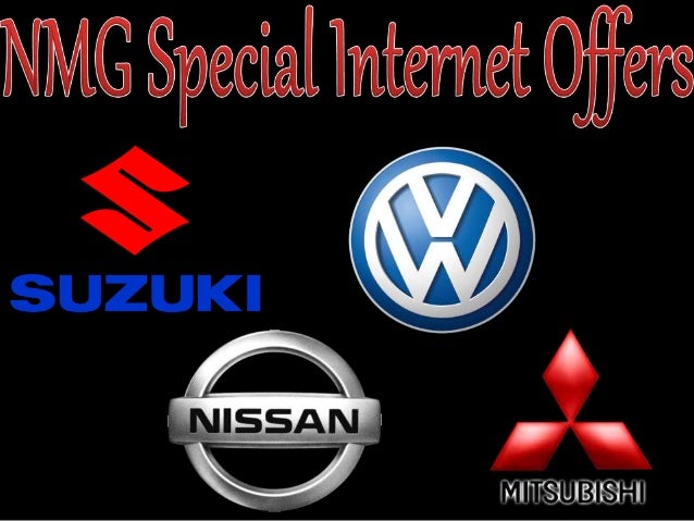 Suzuki Nepean Motor Group Suzuki Nepean Motor Group