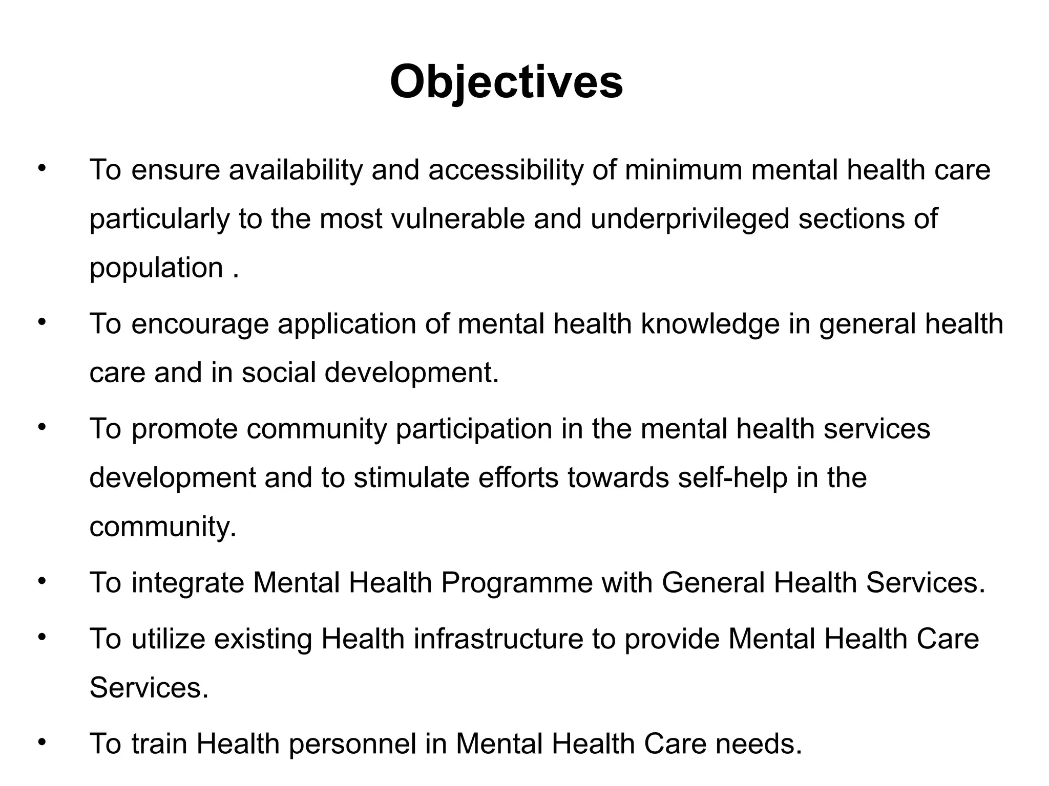 national-mental-health-programs-nhmp-ppt