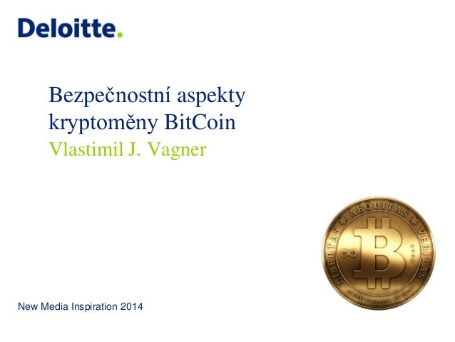 bitcoin how to buy in india